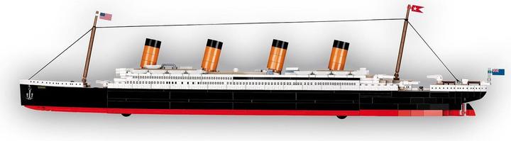Produktbild Cobi R.M.S Titanic