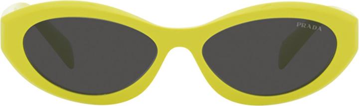 Image du produit Prada 26ZS SOLE