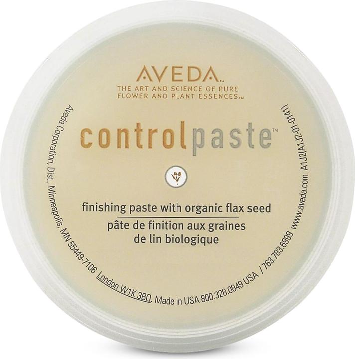 Aveda control paste™ (Haarpaste, 75 ml)