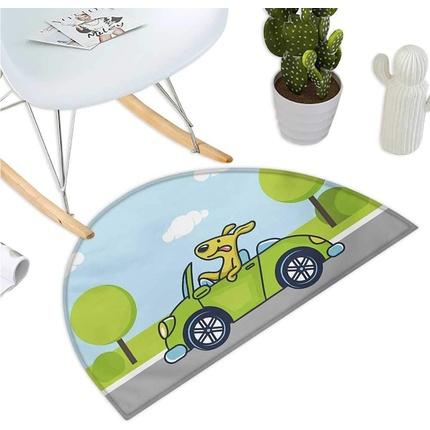 Image du produit Esperanza EKH009