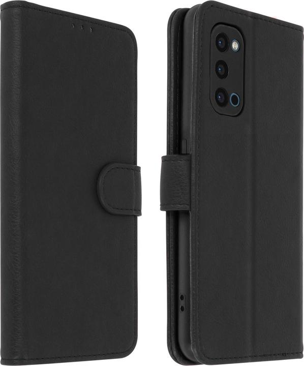 Immagine prodotto Avizar Serie Chester (Oppo Reno 4)
