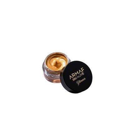 Armaf Glimmer Highlighter - Highlighter 4.2 ml 03 Felis (03 Felis, Highlighter)