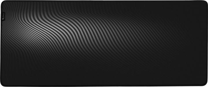 Actual product image Genesis CARBON 500 WAVE (Wide)