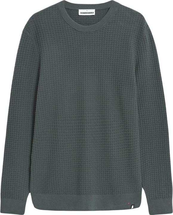 Produktbild Armedangels Graanmo (XL)