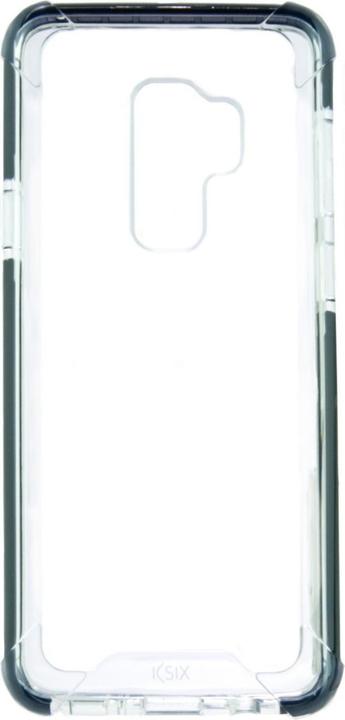 KSIX Armor Extreme Case (Samsung Galaxy S9+)