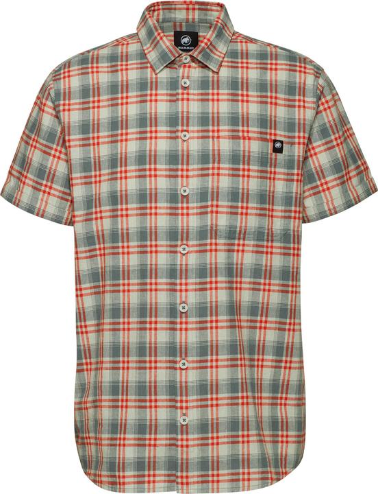 Mammut Trovat Summer