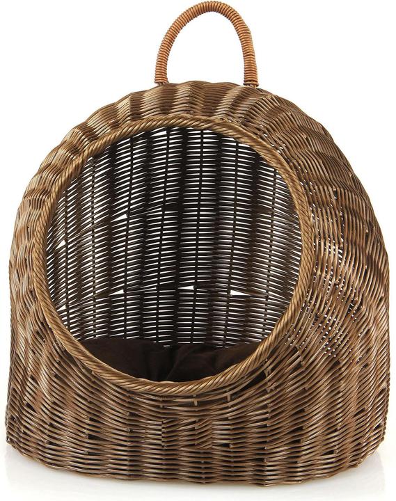 Image du produit Swisspet Rima (Chien, Chat)