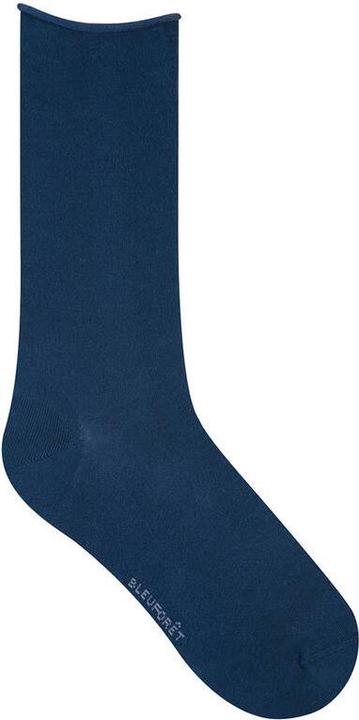 Image du produit Bleuforêt Coton égyptien à bord roulé (43 - 46)
