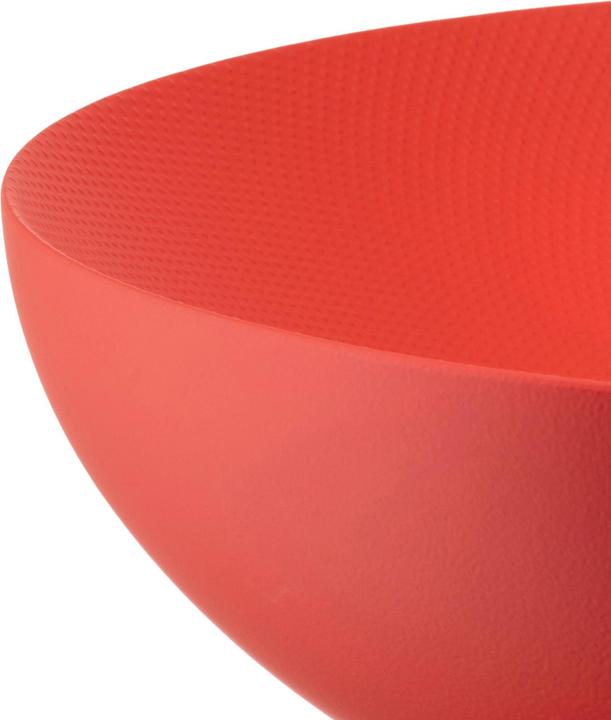 Actual product image Alessi Double (Ø 25 x 7.5 cm)