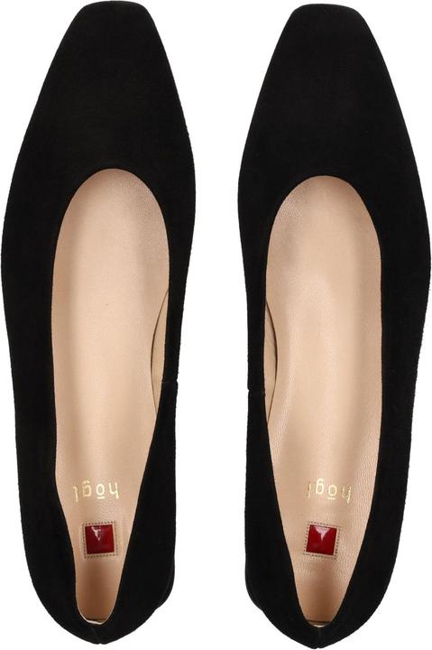 Actual product image Högl Pumps (41.5)