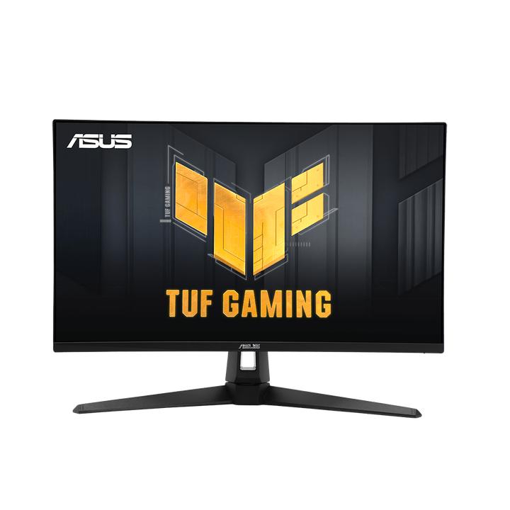 Produktbild ASUS TUF Gaming VG27AQ3A (2560 x 1440 Pixel, 27")