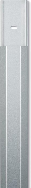 Actual product image Hama Cable duct (Duct, 110 cm)