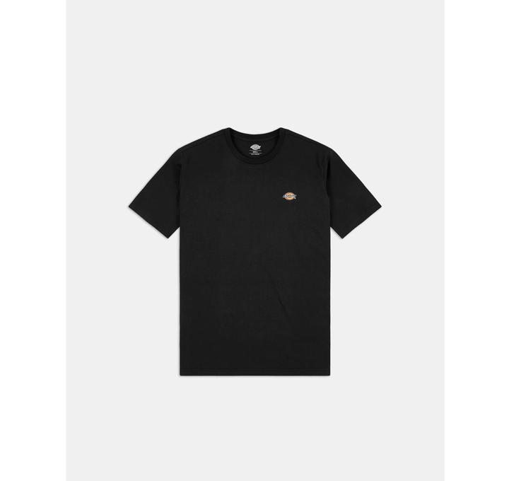 Actual product image Dickies Mapleton T-Shirt (S)