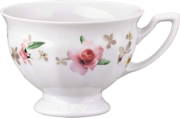 Immagine prodotto Rosenthal Maria Rosa (180 ml, 1 x)