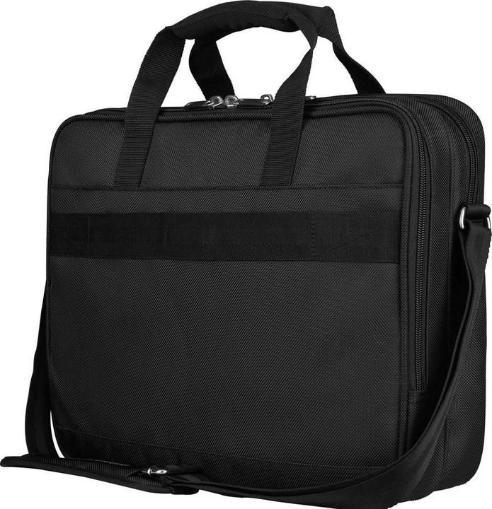 Produktbild Wenger Prospectus (16", Universal)