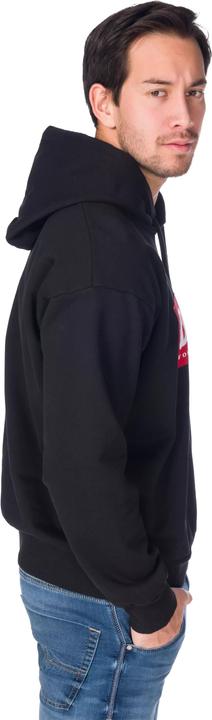 Immagine prodotto Diesel Felpa (L)