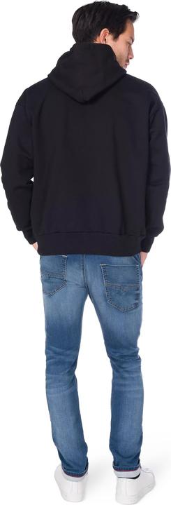Immagine prodotto Diesel Felpa (L)