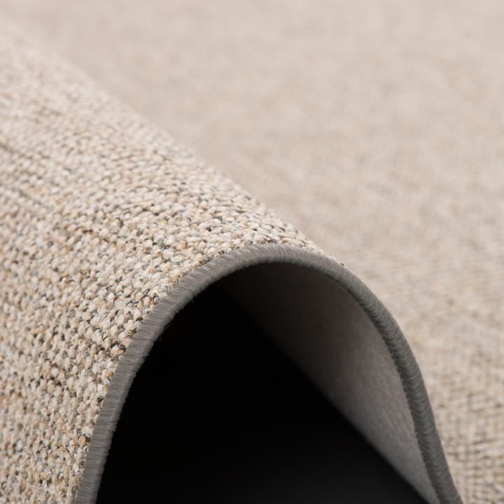 Produktbild Snapstyle Schlingenteppich Primo (160 x 200 cm)