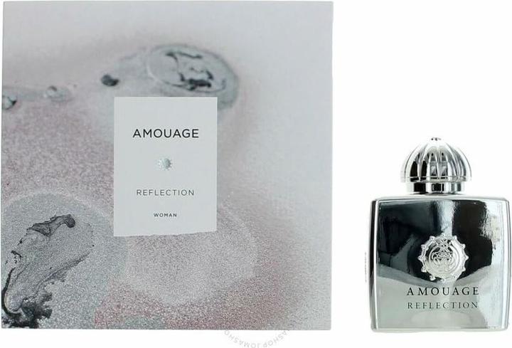 Immagine prodotto Amouage Reflection Woman EDP spray 100ml (Eau de parfum, 100 ml)