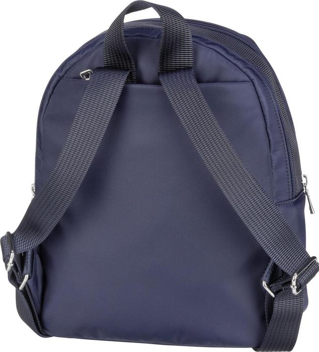 Produktbild Bogner verbier play hermine backpack mvz (8 l)