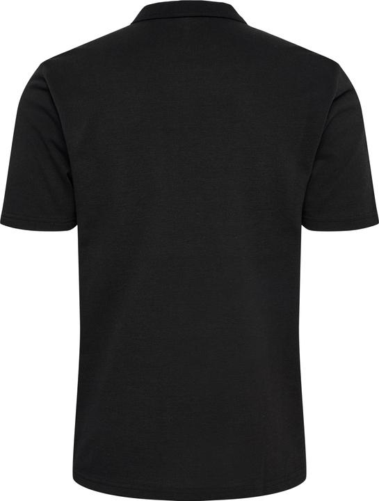 Image du produit Newline Nwllea Cotton Polo Hommes (L)