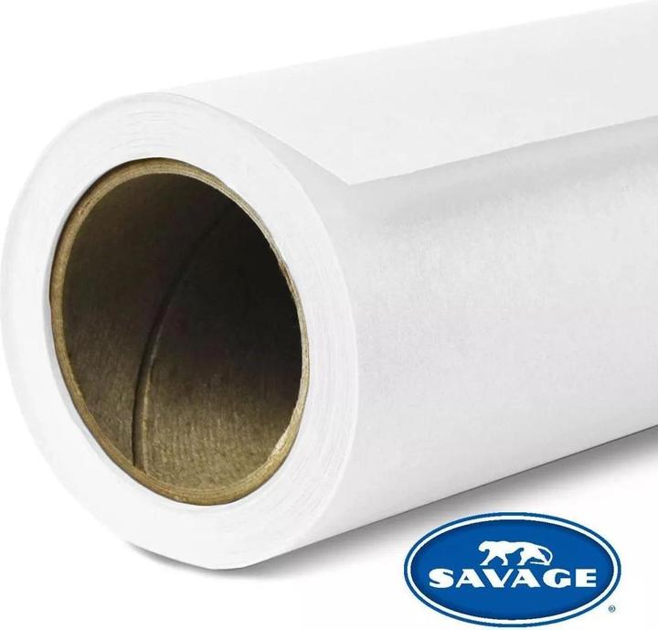 Savage Hintergrundpapier (272 cm, 1100 cm)