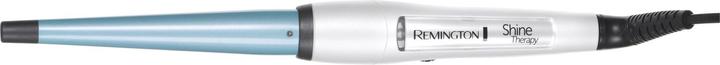 Actual product image Remington Shine Therapy CI53W (25 mm)