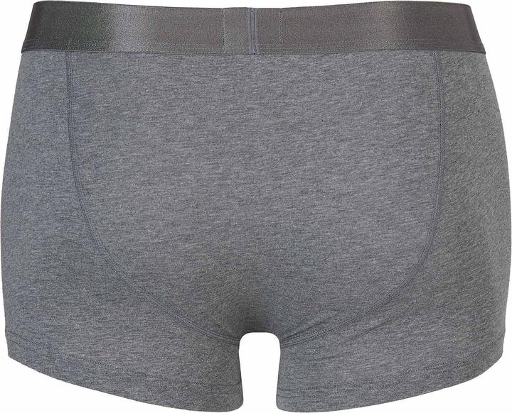 Actual product image Joop! Everyday (XL, pack of 3)