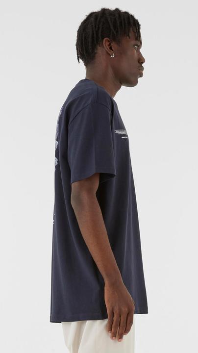 Produktbild Mjgonzales METAMORPHOSE V.2 Heavy Oversized Tee (L)