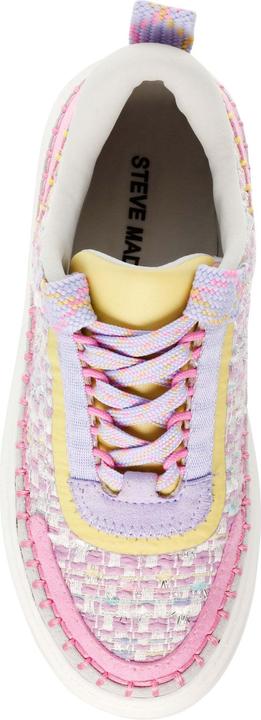 Produktbild Steve Madden sneakers jcharly-w (33)