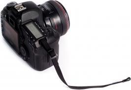 Immagine prodotto Blackrapid Tether