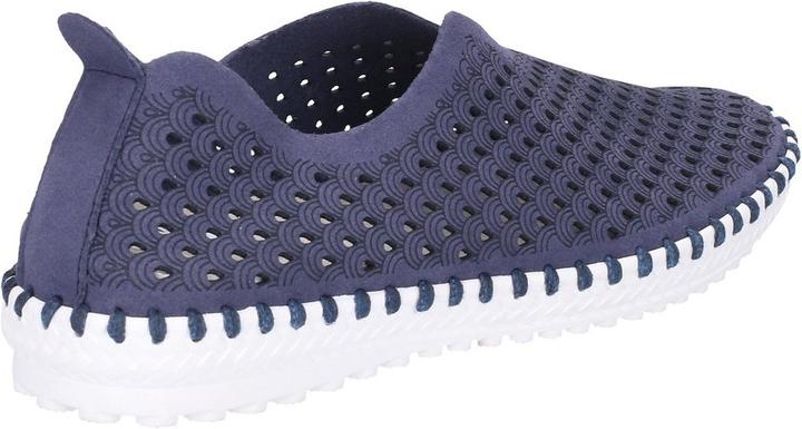 Produktbild Divaz Onyx Slip On Schuhe (41)