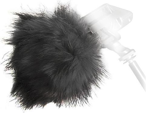 Actual product image RØDE The Dead Kittens (Skins)