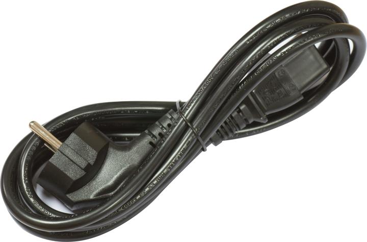 Actual product image MikroTik CCR2004-16G-2S+