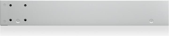 Produktbild Ubiquiti UniFi UXG Pro