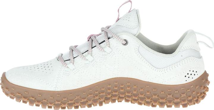 Image du produit Merrell Wrapt (41)
