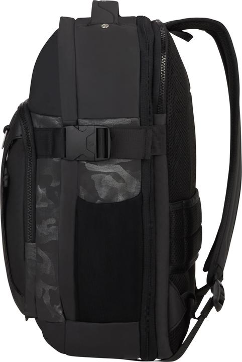 Image du produit Samsonite Midtown (29 l)