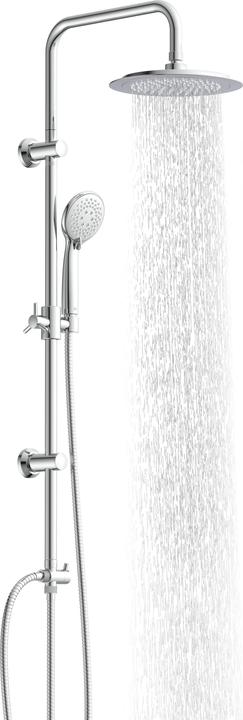 Produktbild Eisl Brauseset