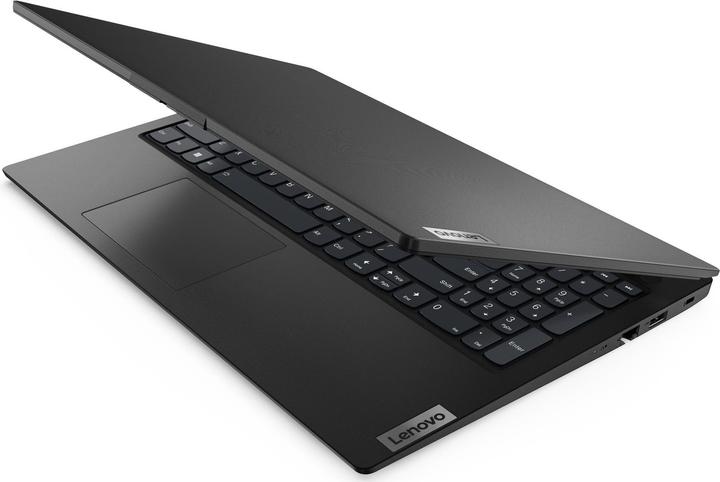 Produktbild Lenovo V15 Gen 4 (15.60", Intel Core i5-13420H, 16 GB, 512 GB, CH)