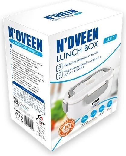 Produktbild Noveen LB310