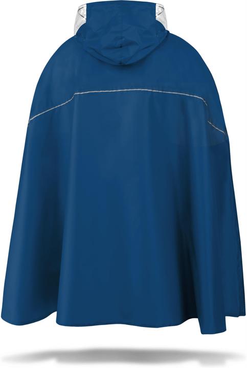 Produktbild Normani Regenponcho Sohra (XL)