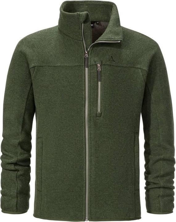 Schöffel Fleece Jacket Lakefield M