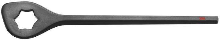 Actual product image Silit Extra Line
