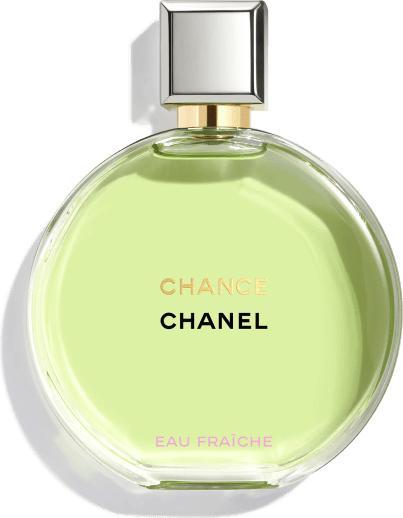 Immagine prodotto Chanel Chance Eau Fraiche edp 100ml (Eau de parfum, 100 ml)