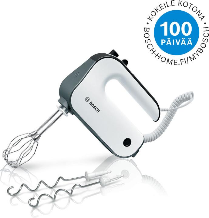 Produktbild Bosch Hausgeräte MFQ49300 (850 W)