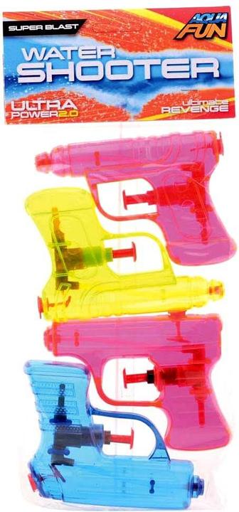 Immagine prodotto Johntoy Divertimento acquatico