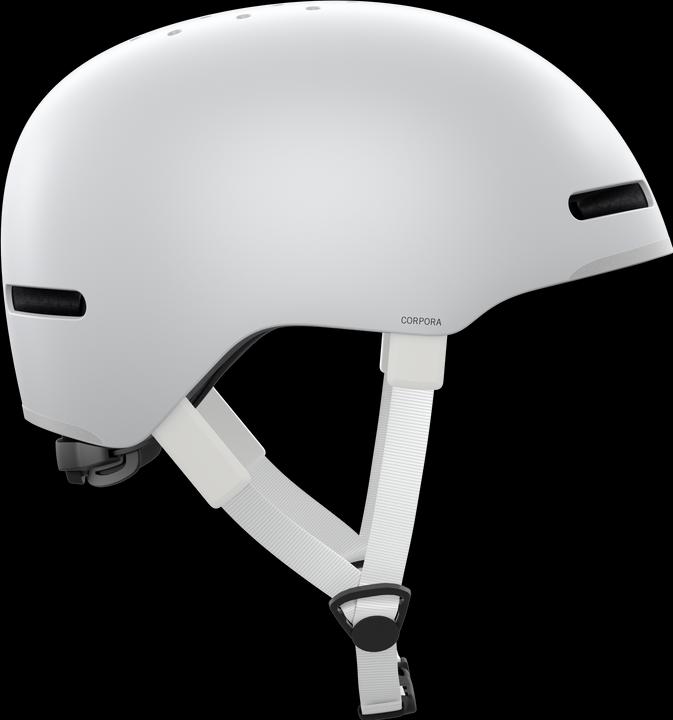 Produktbild Poc Corpora Velohelm (55 - 58 cm)