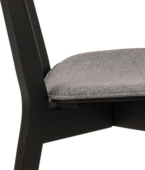 Actual product image AC Design Roxby
