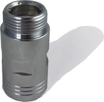 Actual product image Meliconi SOS Calcare