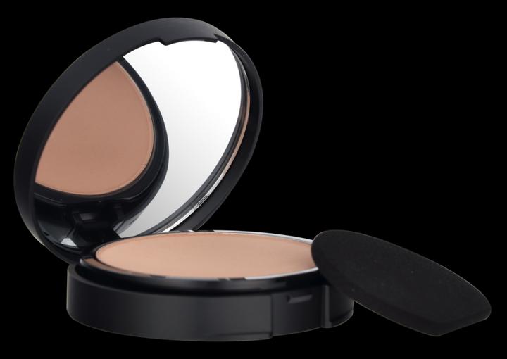 Actual product image Bare Minerals Bareminerals Barepro 16hr Powder Foundation 30-Cool - 8g